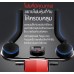 คุ้มสุดๆ เครื่องบริหารร่างกายระบบแพลงค์ รุ่น AND-605A เพียง 1,990 เท่านั้น