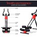 คุ้มสุดๆ เครื่องบริหารร่างกายระบบแพลงค์ รุ่น AND-605A เพียง 1,990 เท่านั้น