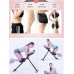 เครื่องบริหารกล้ามเนื้อหน้าท้อง ลดหน้าท้องสร้างซิกแพค พัฒนาใหม่ให้ดีกว่ารุ่นเดิม Power Plank รุ่นใหม่ AND-605A