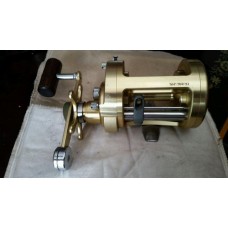รอกตกปลา  ct 700