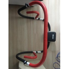 เครื่องออกกำลังกาย