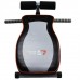 เบาะนั่งซิทอัพ 3 in 1 รุ่น AND-618 สีดำ