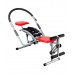 เครื่องออกกำลังกาย Ab King Pro