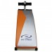 เบาะนั่งซิทอัพ Fitness Sit Up Bench รุ่น AND-6205