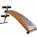 เบาะนั่งซิทอัพ Fitness Sit Up Bench รุ่น AND-6205