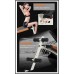 เบาะนั่งซิทอัพ Fitness Sit Up Bench รุ่น AND-6205