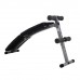 เบาะนั่งซิทอัพ Fitness Sit Up Bench รุ่น AND-9103