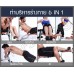 เครื่องบริหารหน้าท้อง SIX PACK CARE SLIM มือหนึ่ง ส่งฟรี มีของแถม