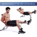 เครื่องบริหารหน้าท้อง SIX PACK CARE SLIM มือหนึ่ง ส่งฟรี มีของแถม