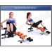 เครื่องบริหารหน้าท้อง SIX PACK CARE SLIM มือหนึ่ง ส่งฟรี มีของแถม