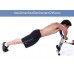 เครื่องบริหารหน้าท้อง SIX PACK CARE SLIM มือหนึ่ง ส่งฟรี มีของแถม