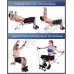 เครื่องบริหารหน้าท้อง SIX PACK CARE SLIM มือหนึ่ง ส่งฟรี มีของแถม