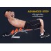 เครื่องบริหารหน้าท้อง SIX PACK CARE SLIM มือหนึ่ง ส่งฟรี มีของแถม