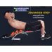 เครื่องบริหารร่างกาย SIX PACK CARE SLIM(ฟรีค่าจัดส่ง)