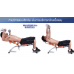 เครื่องบริหารร่างกาย SIX PACK CARE SLIM(ฟรีค่าจัดส่ง)