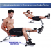 เครื่องบริหารร่างกาย SIX PACK CARE SLIM(ฟรีค่าจัดส่ง)