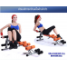 เครื่องบริหารร่างกาย SIX PACK CARE SLIM(ฟรีค่าจัดส่ง)