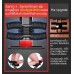 เครื่องบริหารร่างกายระบบแพลงค์ Super Power Plank