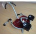 เครื่องออกกำลังกายAB CICLE PRO