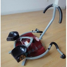 เครื่องออกกำลังกายAB CICLE PRO
