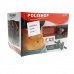 HHSOCIETY ลูกล้อบริหารร่างกาย POLISHOP รุ่น JF-09 (สีเขียว)