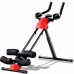 Power Plank AND-605A