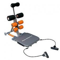 Power Sit Up Pro2 เครื่องบริหารหน้าท้อง - Beauty Celebration Sale