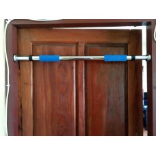 Super Fit บาร์โหน Chin Up Bar