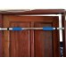 Super Fit บาร์โหน Chin Up Bar