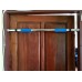 Super Fit บาร์โหน Chin Up Bar