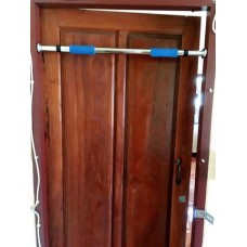 Super Fit บาร์โหน Chin Up Bar