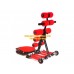 Total Core twist 2013 เครื่องออกกำลังกายบริหารหน้าท้อง รุ่นล่าสุด